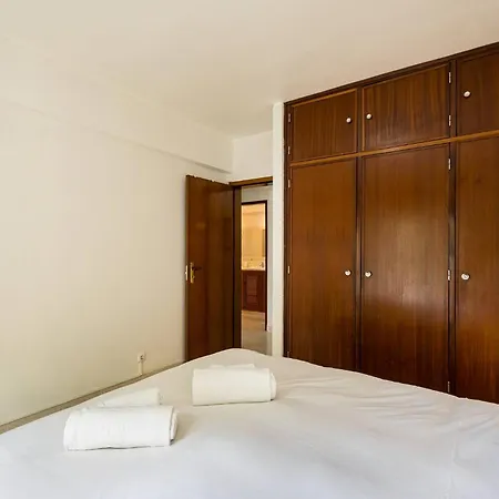 Serenity Lagos